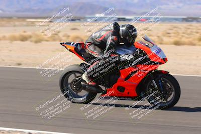 media/Feb-26-2023-CVMA (Sun) [[c890c6e7db]]/Race 11 Supersport Middleweight Shootout/